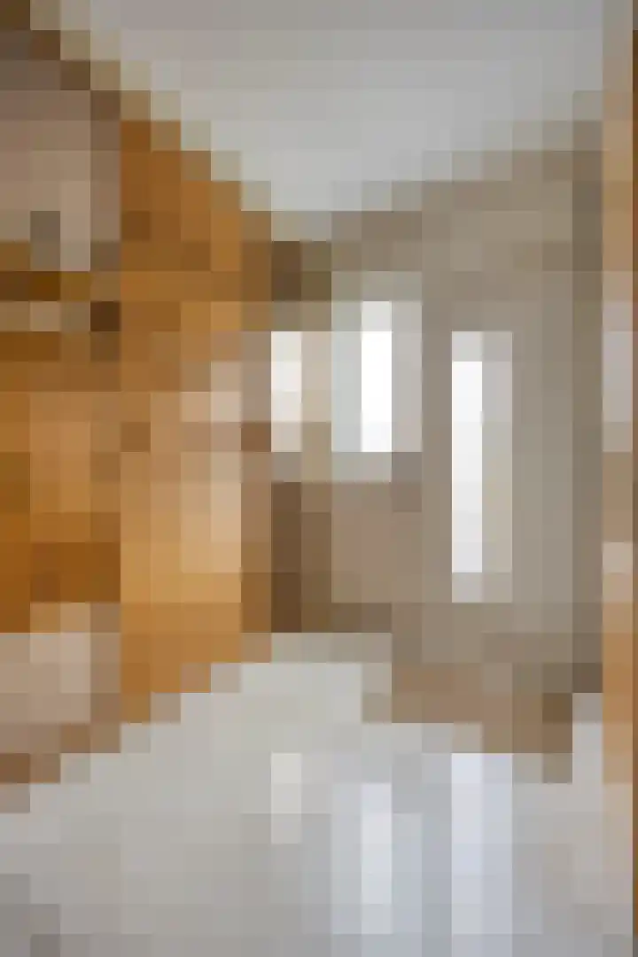 Lange Akker 121 Geldermalsen thumbnail 13
