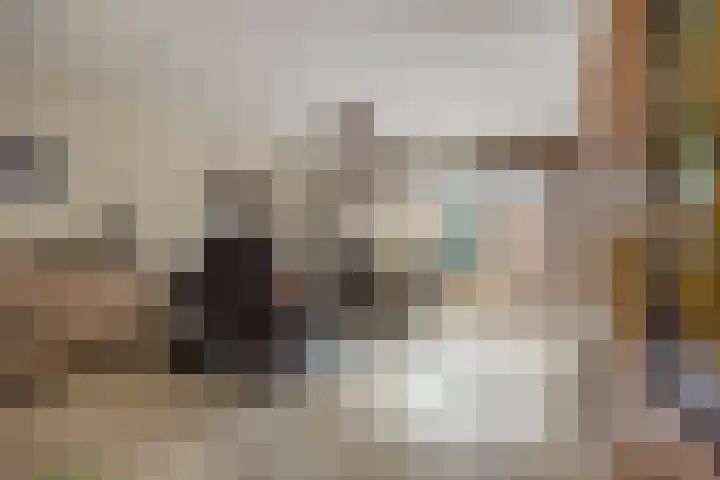 Lange Akker 121 Geldermalsen thumbnail 16