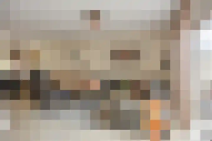 Lange Akker 121 Geldermalsen thumbnail 17