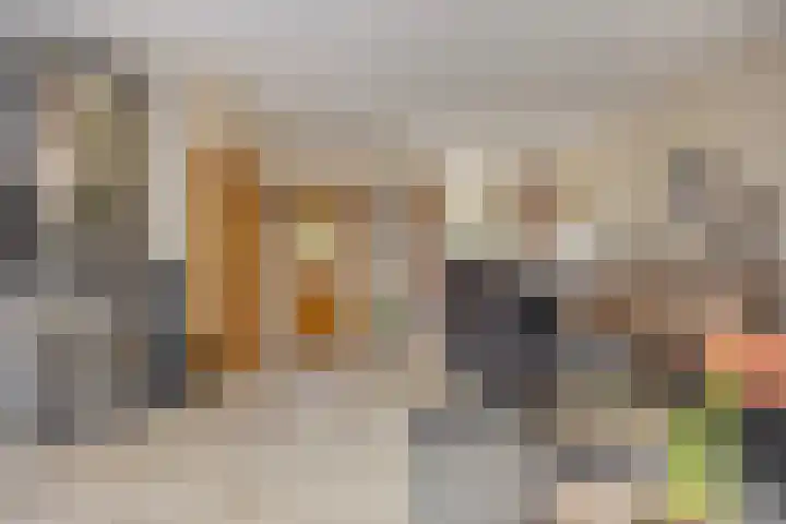 Lange Akker 121 Geldermalsen thumbnail 18
