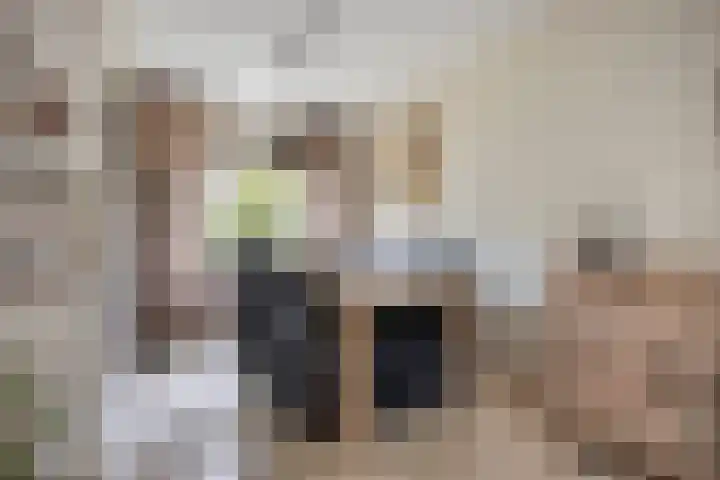 Lange Akker 121 Geldermalsen thumbnail 19
