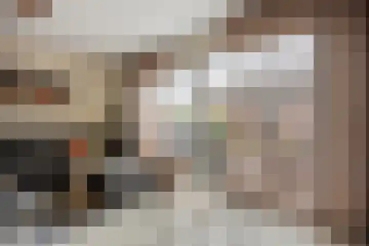 Lange Akker 121 Geldermalsen thumbnail 21