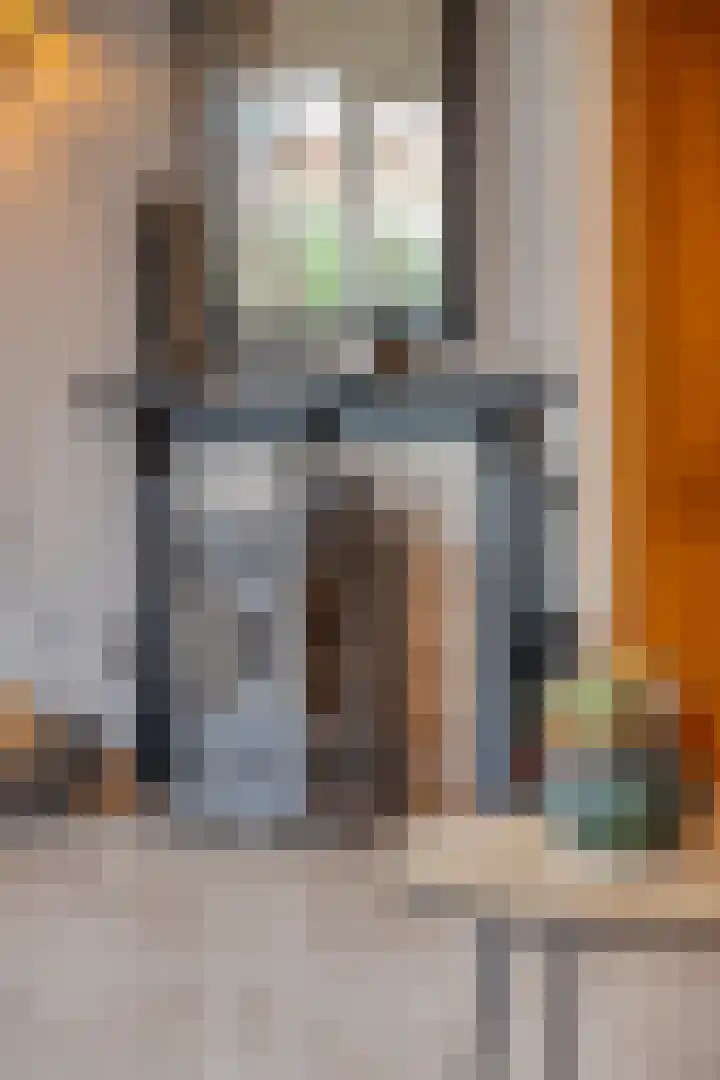 Lange Akker 121 Geldermalsen thumbnail 22