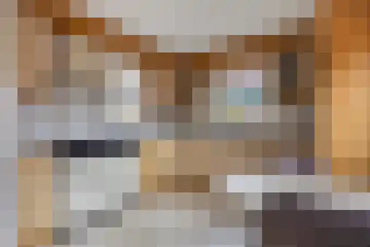 Lange Akker 121 Geldermalsen thumbnail 23