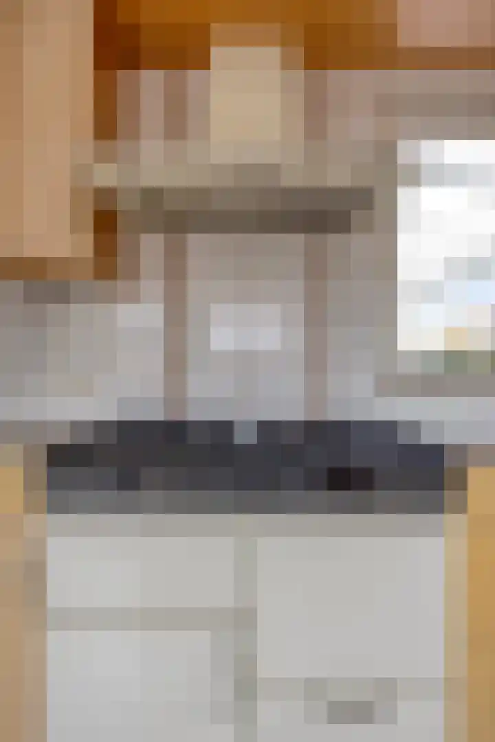 Lange Akker 121 Geldermalsen thumbnail 24