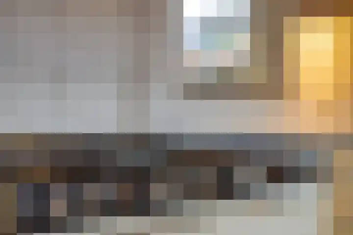 Lange Akker 121 Geldermalsen thumbnail 25