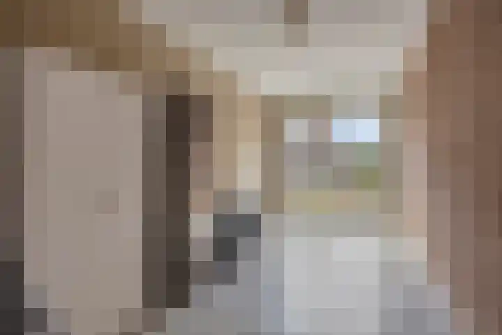 Lange Akker 121 Geldermalsen thumbnail 26