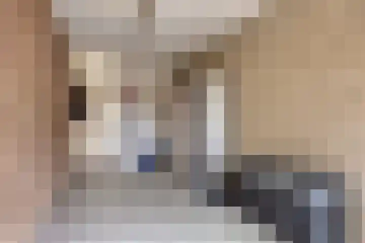 Lange Akker 121 Geldermalsen thumbnail 27