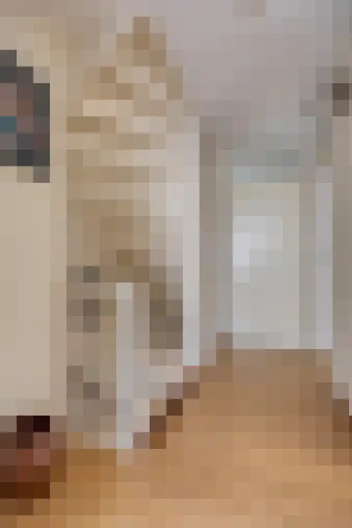 Lange Akker 121 Geldermalsen thumbnail 28