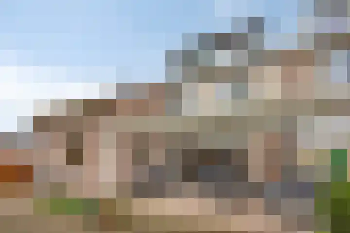Lange Akker 121 Geldermalsen foto 3