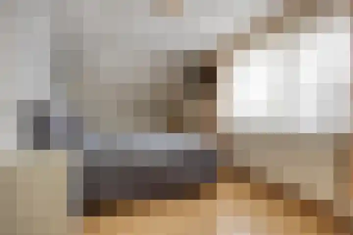Lange Akker 121 Geldermalsen thumbnail 30
