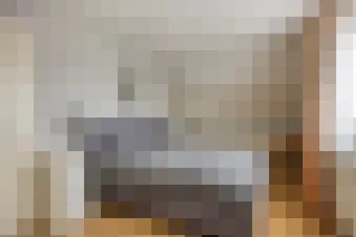 Lange Akker 121 Geldermalsen thumbnail 31