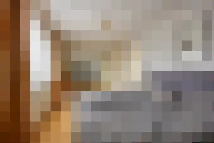Lange Akker 121 Geldermalsen thumbnail 32