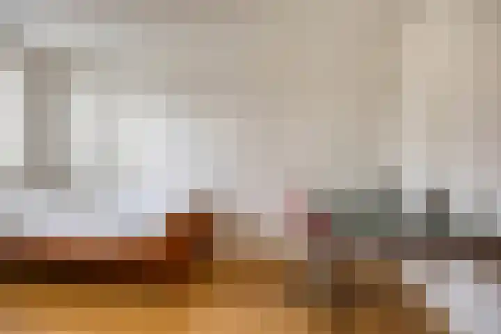 Lange Akker 121 Geldermalsen thumbnail 33