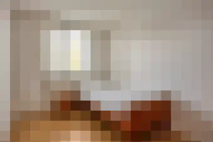 Lange Akker 121 Geldermalsen thumbnail 34