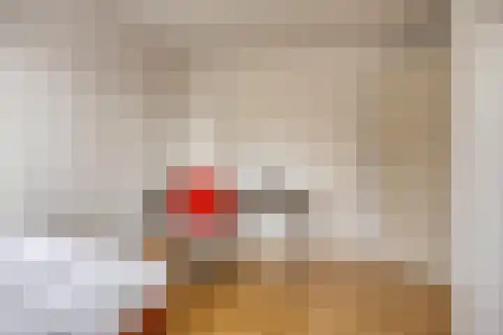 Lange Akker 121 Geldermalsen thumbnail 35
