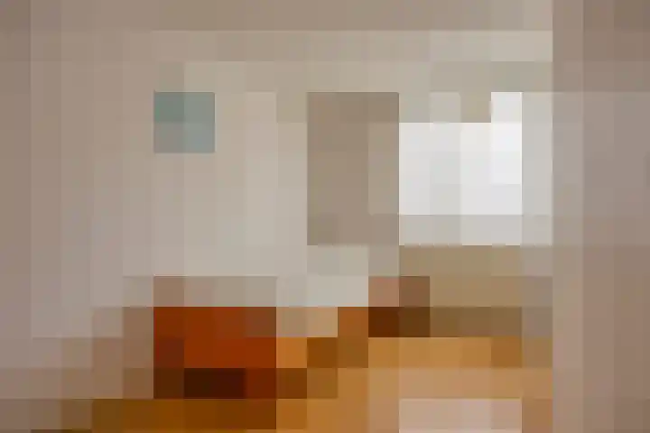 Lange Akker 121 Geldermalsen thumbnail 36