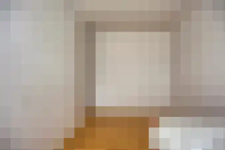 Lange Akker 121 Geldermalsen thumbnail 37