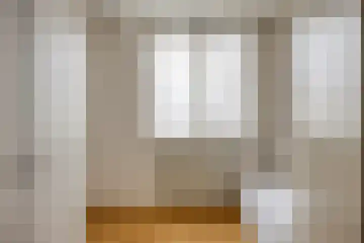 Lange Akker 121 Geldermalsen thumbnail 38