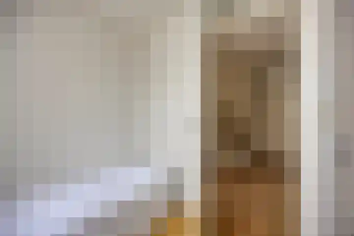 Lange Akker 121 Geldermalsen thumbnail 39