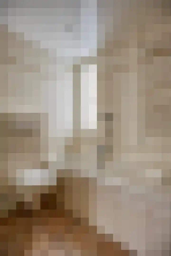 Lange Akker 121 Geldermalsen thumbnail 41