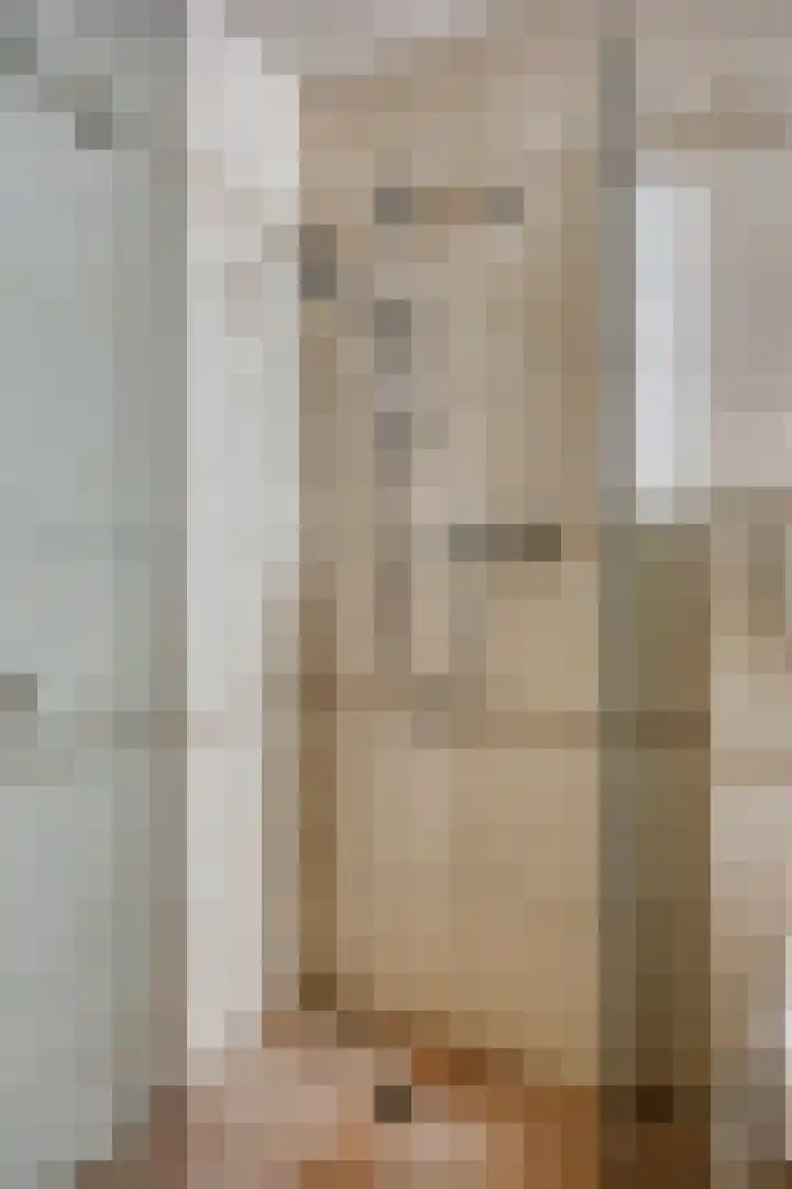 Lange Akker 121 Geldermalsen thumbnail 42