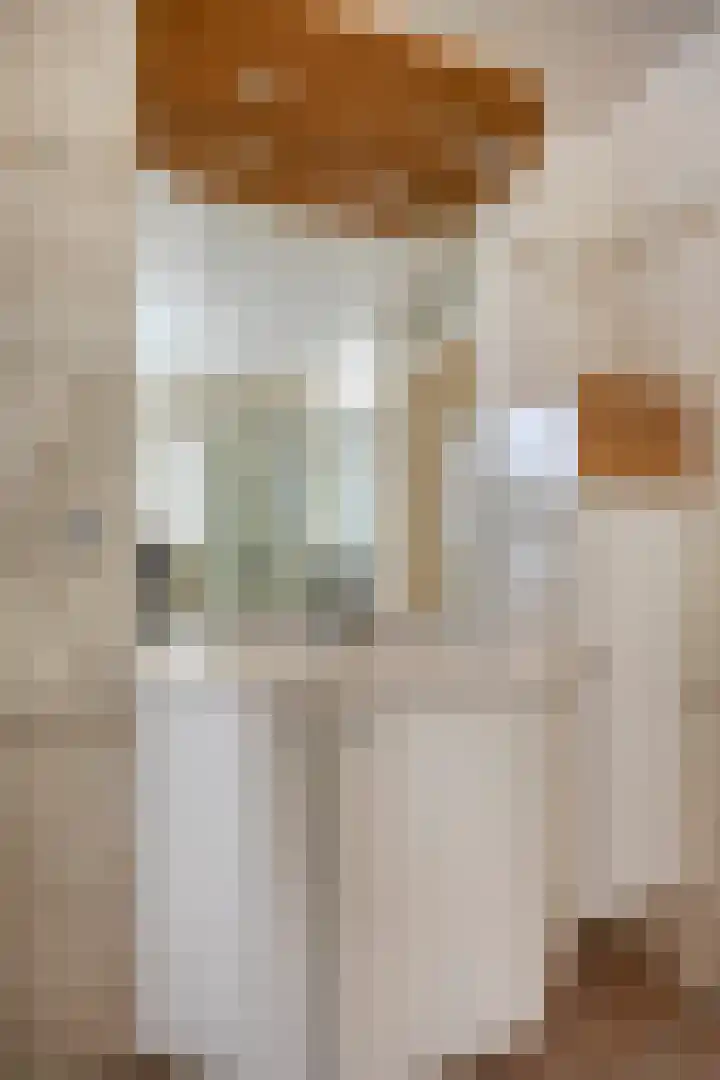 Lange Akker 121 Geldermalsen thumbnail 43