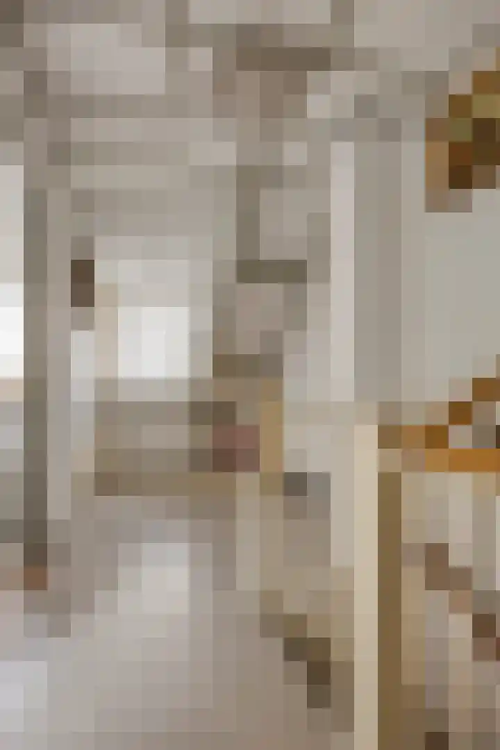 Lange Akker 121 Geldermalsen thumbnail 44