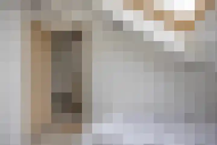 Lange Akker 121 Geldermalsen thumbnail 46