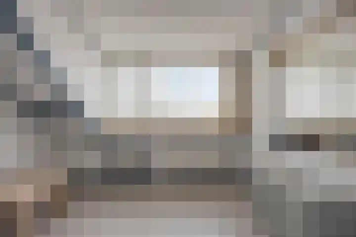 Lange Akker 121 Geldermalsen thumbnail 48