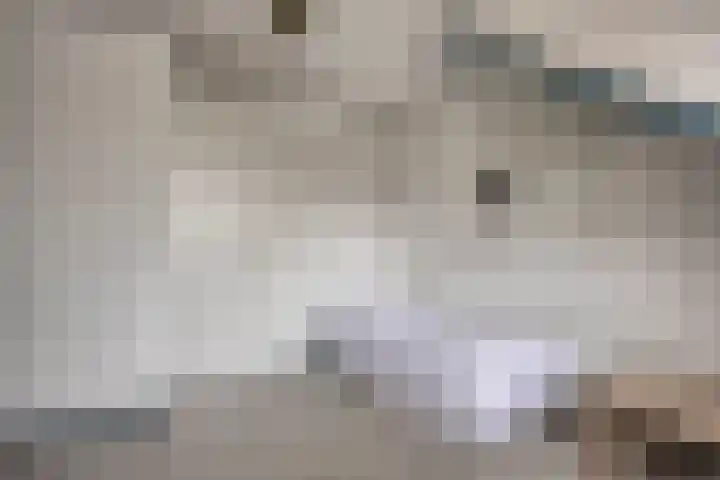 Lange Akker 121 Geldermalsen thumbnail 49