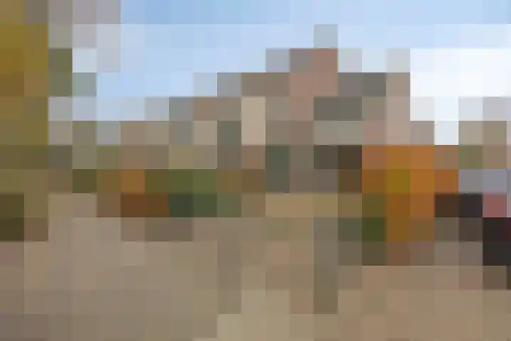 Lange Akker 121 Geldermalsen thumbnail 5