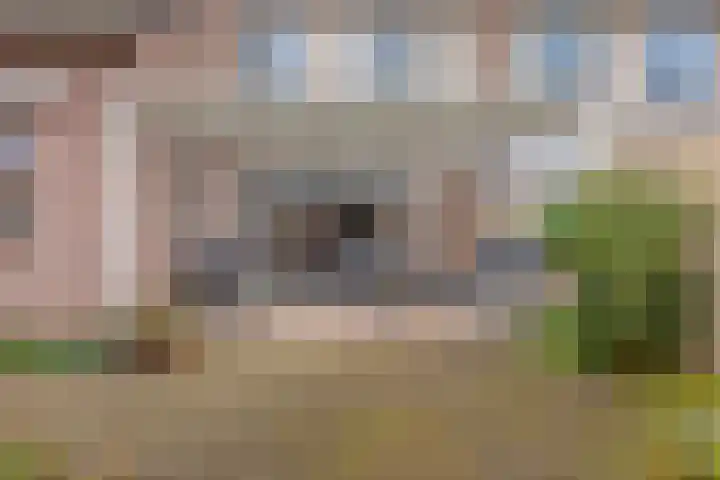 Lange Akker 121 Geldermalsen thumbnail 50