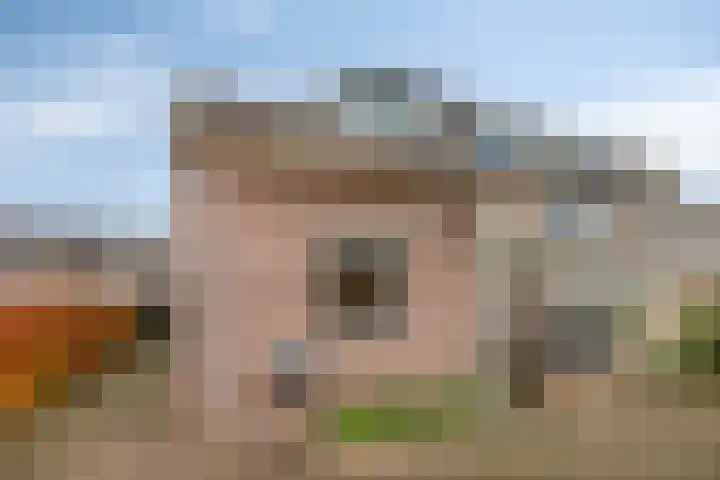 Lange Akker 121 Geldermalsen thumbnail 52
