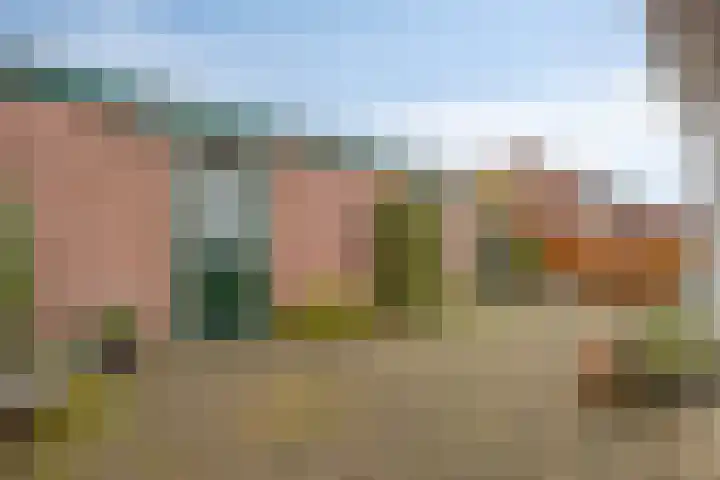 Lange Akker 121 Geldermalsen thumbnail 54