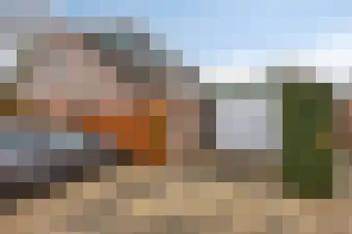 Lange Akker 121 Geldermalsen thumbnail 55