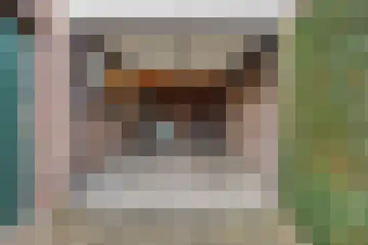 Lange Akker 121 Geldermalsen thumbnail 56