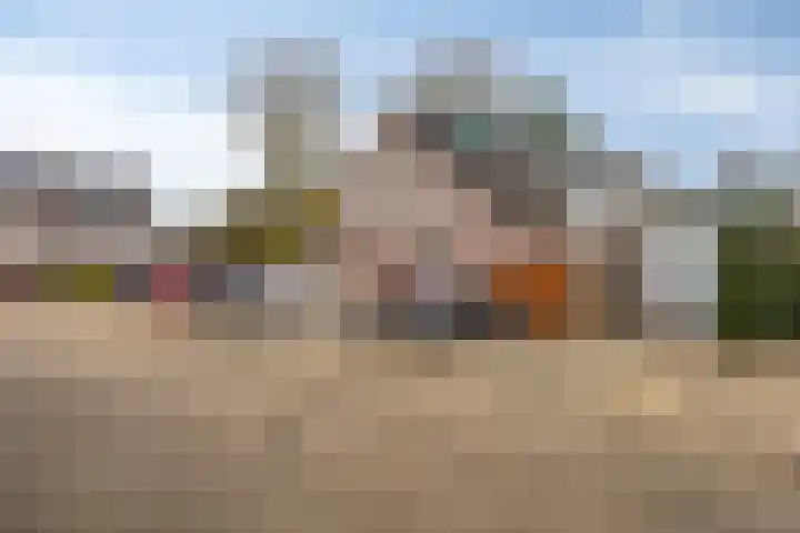 Lange Akker 121 Geldermalsen thumbnail 57