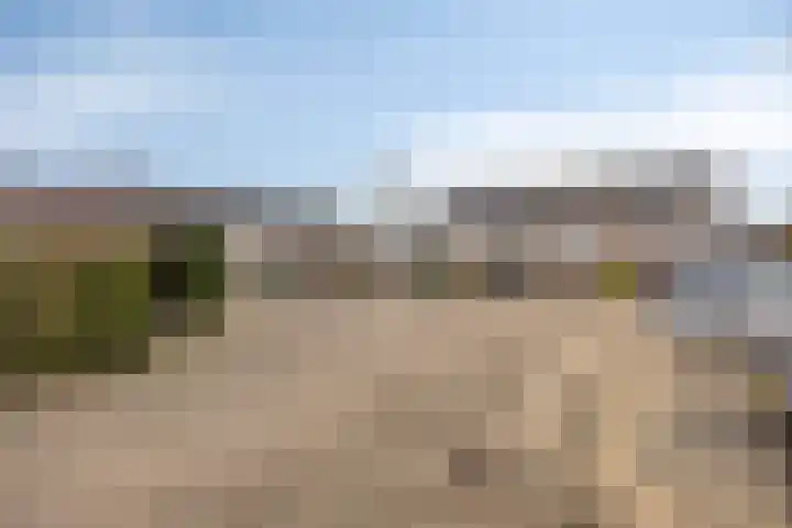 Lange Akker 121 Geldermalsen thumbnail 58