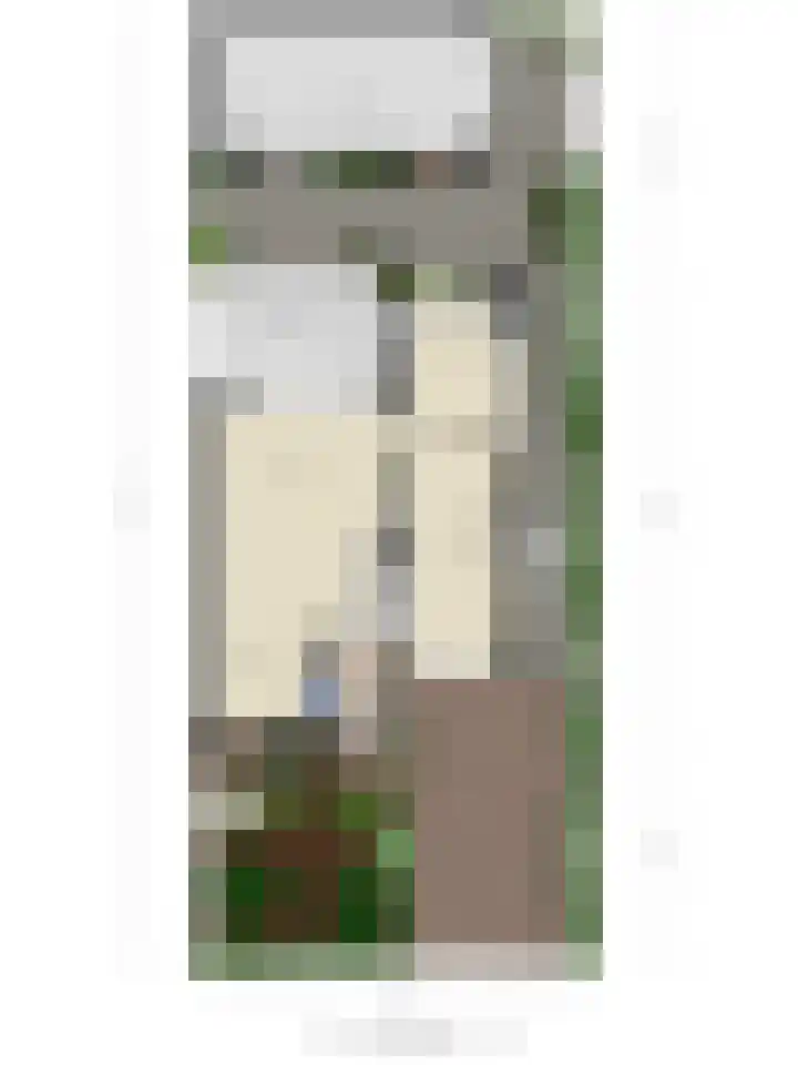 Lange Akker 121 Geldermalsen thumbnail 60