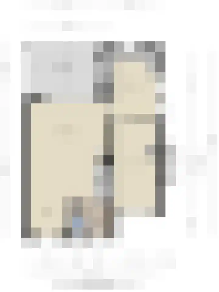 Lange Akker 121 Geldermalsen thumbnail 61