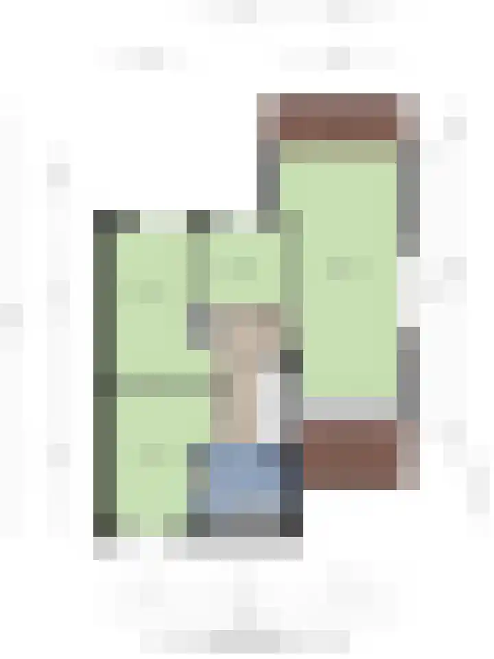 Lange Akker 121 Geldermalsen thumbnail 62