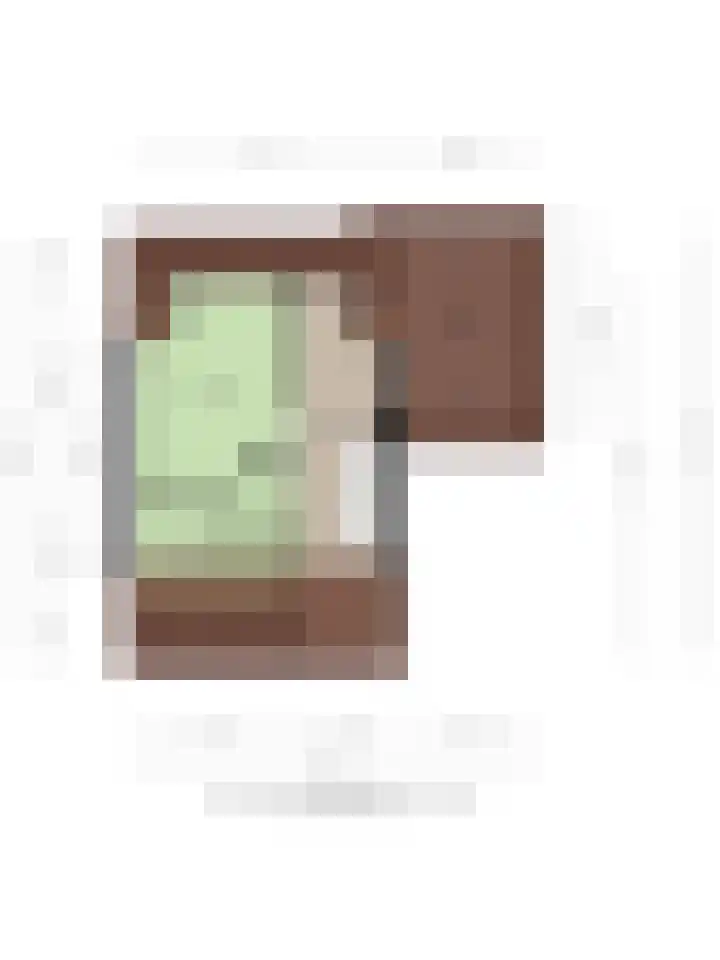Lange Akker 121 Geldermalsen thumbnail 63