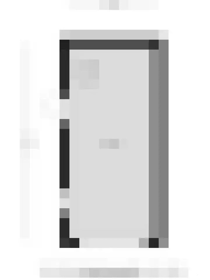 Lange Akker 121 Geldermalsen thumbnail 64