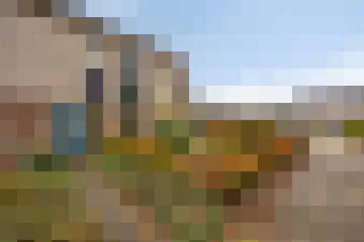 Lange Akker 121 Geldermalsen thumbnail 7