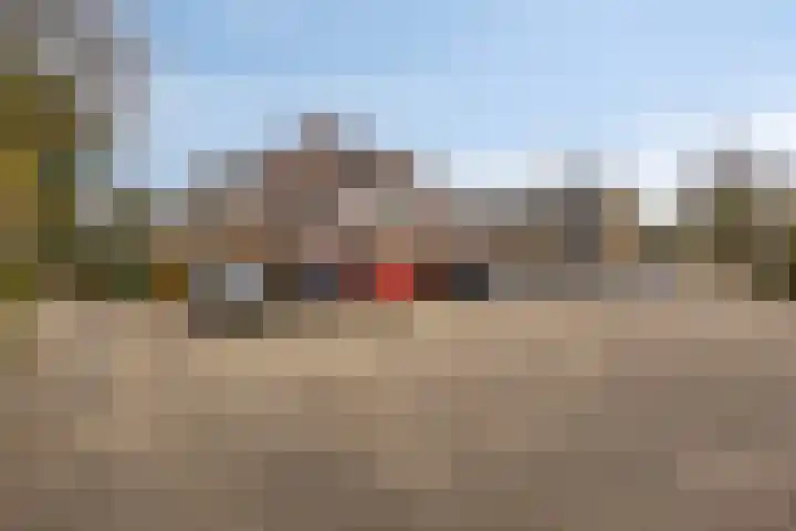 Lange Akker 121 Geldermalsen thumbnail 8