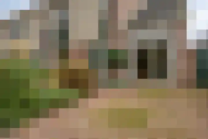 Lange Akker 121 Geldermalsen thumbnail 9