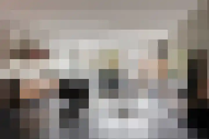 Lange Akker 125 Geldermalsen thumbnail 10