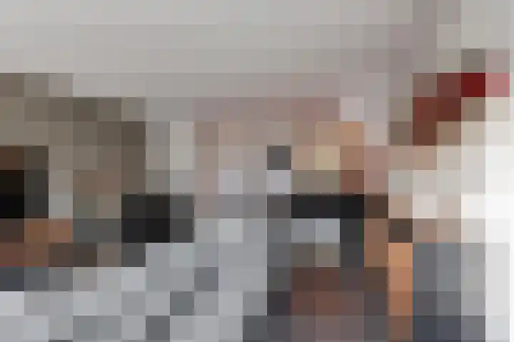 Lange Akker 125 Geldermalsen thumbnail 11
