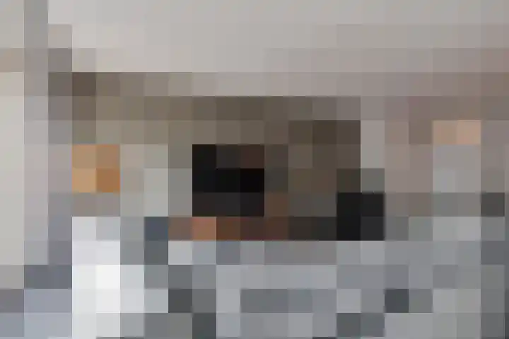 Lange Akker 125 Geldermalsen thumbnail 12